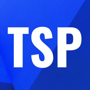 TSP