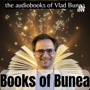 Books of Bunea