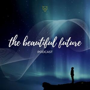 The Beautiful Future
