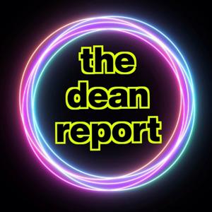 The Dean Report