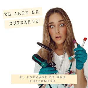 El arte de cuidarte