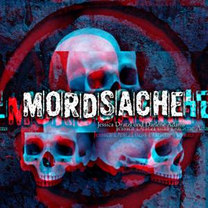 Mordsache