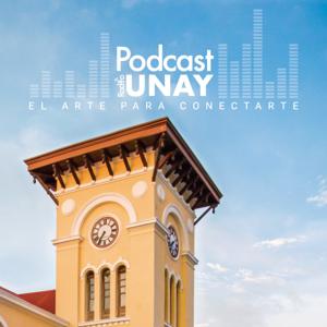 Radio UNAY