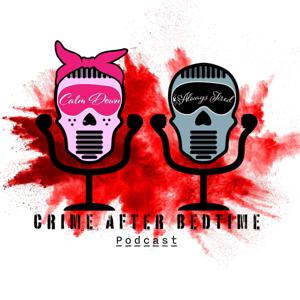 Crime After Bedtime