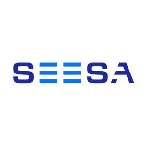 SEESA - Mind Your Business