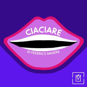 Ciaciare