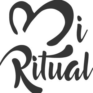 Mi Ritual