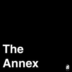 The Annex