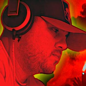 Dj Madness Costa Rica