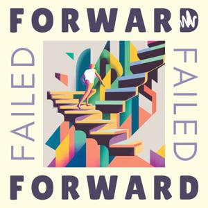 Failed Forward