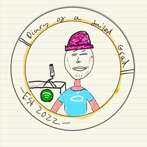 The Diary of a Failed Grad