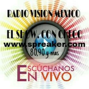 EL SHOW.DE CHECO