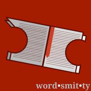 Wordsmitty