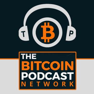 The Bitcoin Podcast Network