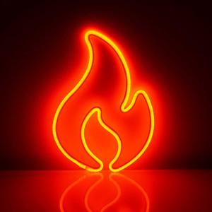 BurnTheTurf - Competitive Debating Podcast