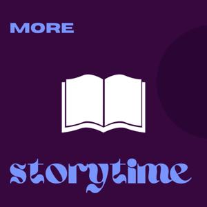 MORE Storytime
