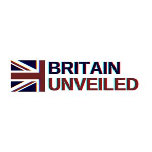 Britain Unveiled