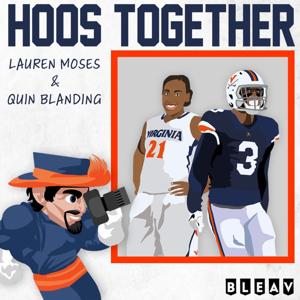 Hoos Together