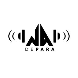 DEPARA