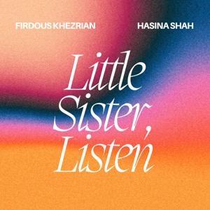 Little Sister Listen