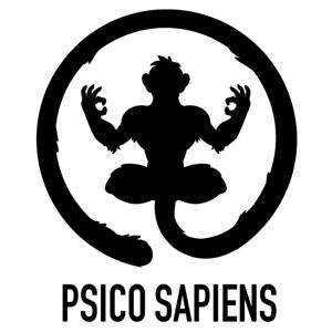 Psico sapiens Podcast