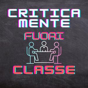 Criticamente Fuori Classe