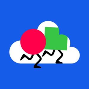 Onetrack On The Run Podcast