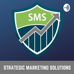 Strategic Marketing Solutions