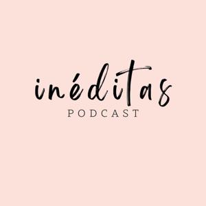 Inéditas. Conversaciones sonoras con mujeres geniales