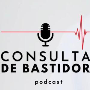 Consulta de Bastidor