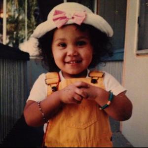 Kweenin’