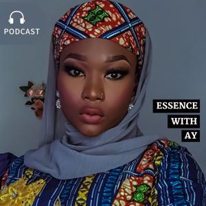 Essence With AY