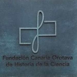 Podcast Fundación Orotava