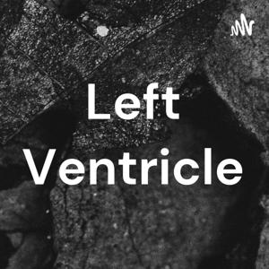 Left Ventricle