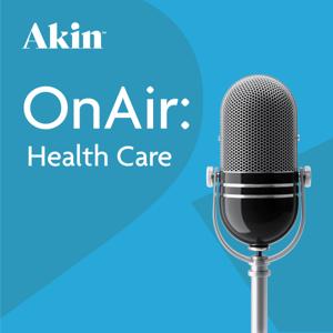 OnAir: Health Care