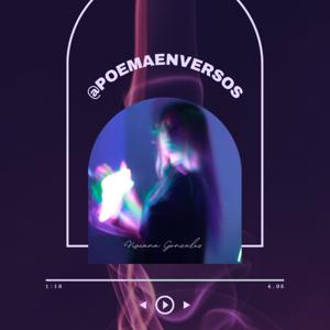 @poemaenversos