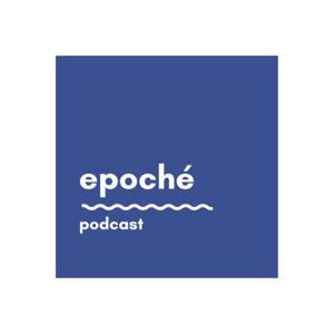 epoché
