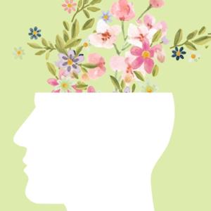 Planting Seeds Podcast