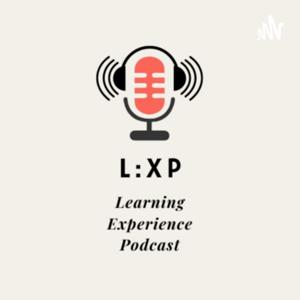 L:XP
