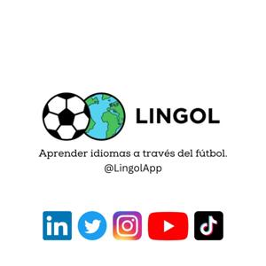 LINGOL