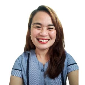 callmesmile 3Speak Podcast