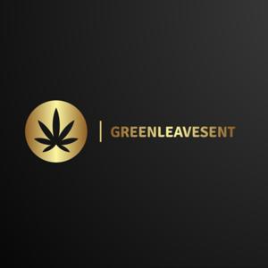 GreenLeavesEnt