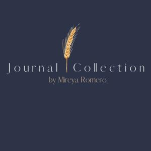 Journal Collection