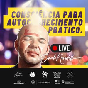 Autoconhecimento prático
