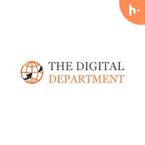 The Digital Department