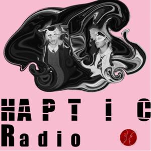 HAPTiC Radio