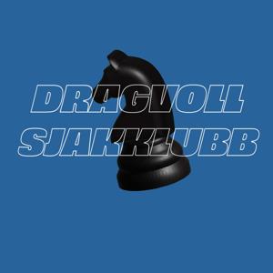Dragvoll Sjakklubb