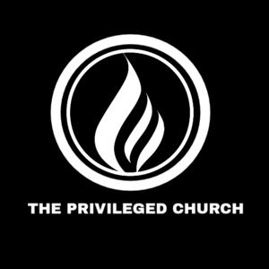 THE PRIVILEGED CHURCH