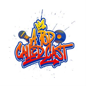 A Pod Called Cast™