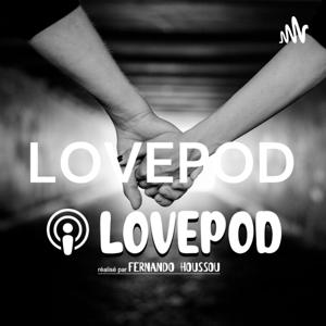 LOVEPOD